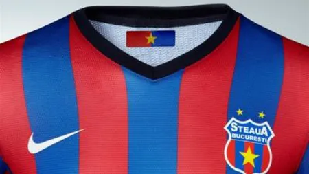 Veste PROASTĂ pentru STEAUA. Anunţ de ULTIMĂ ORĂ