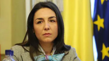 Funcţie importantă în Parlamentul European, obţinută de un eurodeputat român