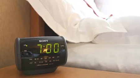 De ce se trezesc devreme oamenii bogaţi?