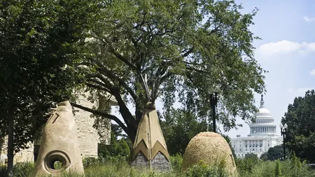 Destinaţii turistice 2015. TOP 10 oraşe de vizitat în acest an, recomandate de Lonely Planet FOTO