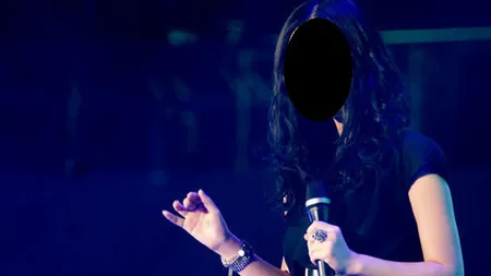 O cunoscută cântăreaţă a murit la 33 de ani. A pierdut lupta cu CANCERUL LA SÂN
