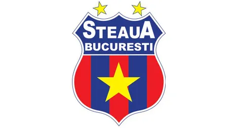 Clubul lui Gigi Becali a cerut în instanţă anularea mărcii Steaua