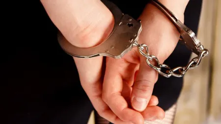 DOSAR PROSTITUŢIE: Diana Gureşoaie, Mariana Despina şi Mirela Dumitru au fost ELIBERATE