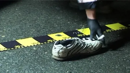 Un ieşean şi-a anunţat familia unde poate fi găsit şi apoi s-a spânzurat