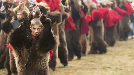 O româncă, FINALISTĂ la un prestigios concurs de fotografie acordat de National Geographic