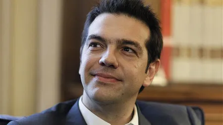 Alexis Tsipras: Grecia îşi va achita datoriile faţă de BCE şi FMI