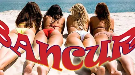 BANCUL ZILEI: Ion se trezeşte într-o dimineaţă...