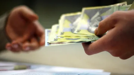 De ce sunt unii oameni săraci? Află părerea psihologilor. Ce trebuie să faci ca să câştigi mai mulţi bani