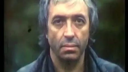 Gregorian Bivolaru, ACHITAT în dosarul de trafic de persoane