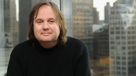 Actorul Bruce Sinofsky, nominalizat la Oscar, a murit la 58 de ani