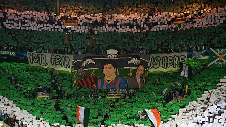 PARIU INCREDIBIL pe EUROPA LEAGUE: are o cota finală ameţitoare. COTA FINALĂ: 2217
