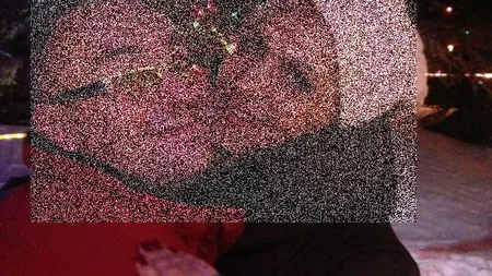 Şoc în showbiz! A confirmat divorţul: 
