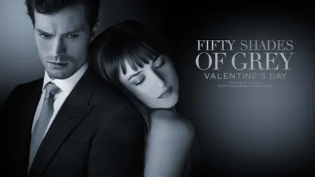Filmul 