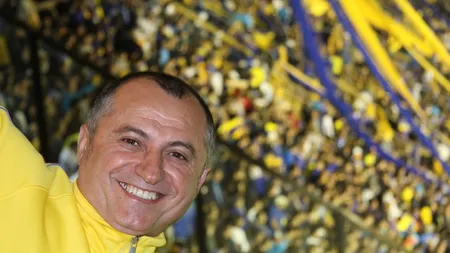 COSTEL COMANA a murit. Care este rezultatul AUTOPSIEI