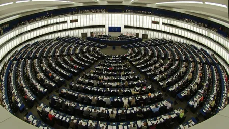 Începerea Consiliului European, amânată cu încă o oră