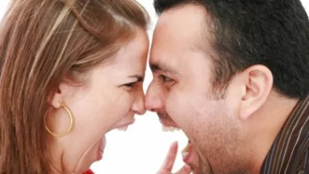 5 moduri prin care poţi ruina o relaţie de cuplu
