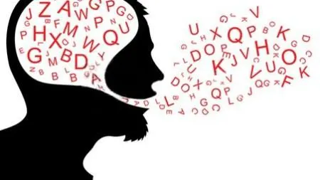 Cuvinte pe care ar trebui să ţi le scoţi din vocabular