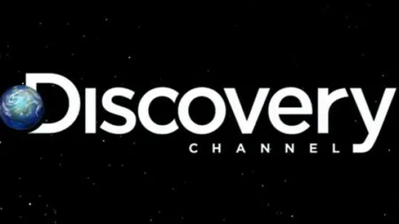 Discovery reintră pe reţeaua RCS