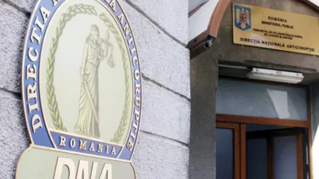 Percheziţii DNA la firma 2K Telecom, a fratelui lui Sebastian Ghiţă. Ce spune deputatul despre acţiune