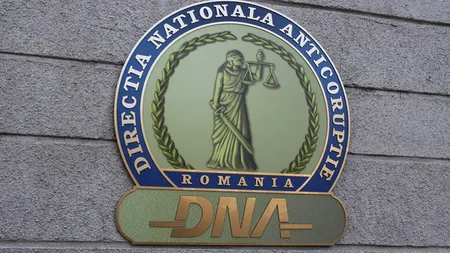 SONDAJ: Încrederea în instituţii: DNA, în top trei. SRI scade. ICCJ, în premieră în clasament