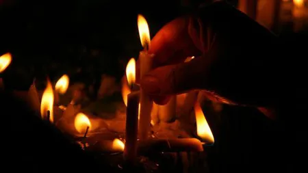 O actriţă dragă românilor a murit de cancer hepatic