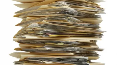 ANRP a început executarea silită în cazul retrocedărilor ilegale