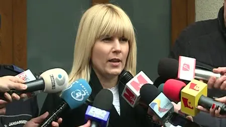 Lovitură grea pentru Elena Udrea și Ioana Băsescu! DNA le-a deschis dosarul