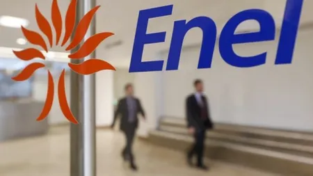 Enel a renunţat momentan la vânzarea activelor din România