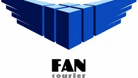 FAN Courier reclamă un caz de ÎNŞELĂCIUNE cu ANUNŢURI FALSE de angajare