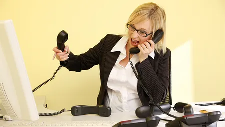 5 soluţii ca să faci mai mult sex dacă ai un program încărcat