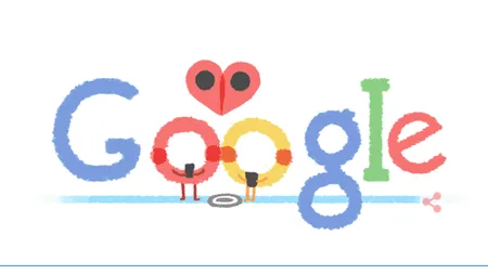 Google ştie că miroşi urât şi vrea să te ajute