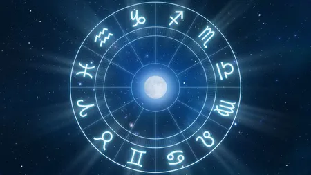 HOROSCOP: Află ce-ţi rezervă astrele la început de primăvară