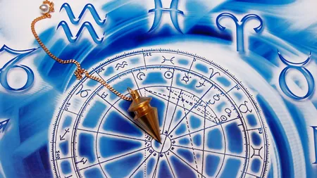 HOROSCOP: Cele mai bolnăvicioase zodii