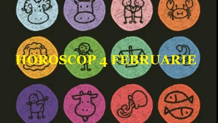 Horoscop 4 februarie 2015: Ce îşi doresc Balanţele în această zi?