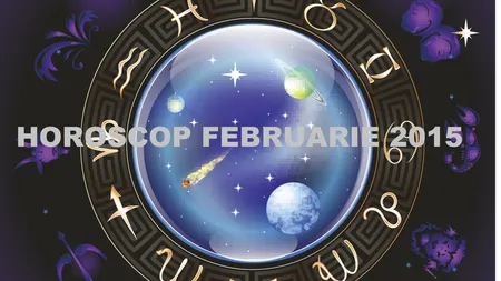 Horoscop 28 Februarie 2015: La ce trebuie să fie atenţi Leii?