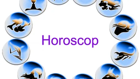 Horoscop 23 februarie - 1 martie: Cum stai cu banii, serviciul sau familia în această săptămână