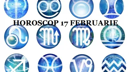 Horoscop 17 Februarie 2015: Ce plănuiesc să facă Leii?