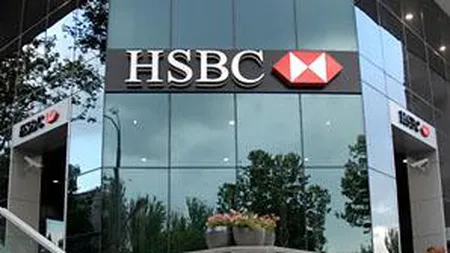 ANCHETĂ la consorţiul bancar HSBC, după un scandal de FRAUDĂ FISCALĂ