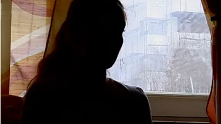 Victima perversului din Constanţa a povestit COŞMARUL prin care a trecut VIDEO