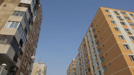 Ce investiţii sunt prioritare în 2015 în sectorul 2 al Capitalei