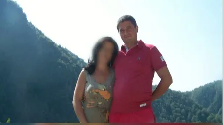 Poliţist român, în comă în Belgia. Plecase în străinătate pentru o slujbă plătită mai bine