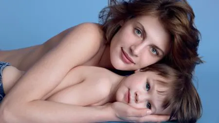 Nume de copii în 2015: influenţa numelui asupra personalităţii
