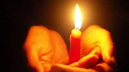 Un model  de 21 de ani a fost găsit mort