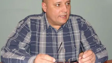 Marian Mihalache, fost membru PDL, condamnat la ÎNCHISOARE PE VIAŢĂ pentru uciderea iubitei