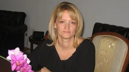 Monalisa Neagoe, propunerea PNL pentru funcţia de judecător al CCR