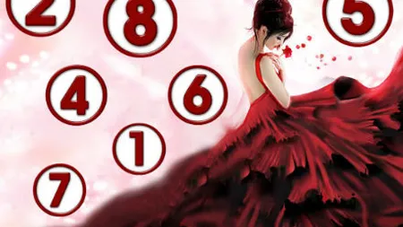 Babele din Martie. Numerologia Mărţişorului: Ce spune baba aleasă despre tine