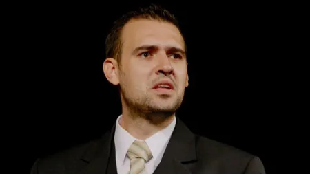 De ce s-a sinucis tenorul Dumitru Octavian. Primele ipoteze