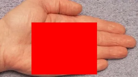 Cum arată cel mai MIC PISTOL funcţional din LUME. Doar 1.000 de astfel de arme au fost produse FOTO