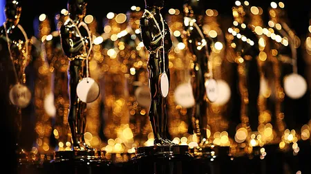 OSCAR 2015. Lista COMPLETĂ a nominalizărilor. Cine sunt FAVORIŢII