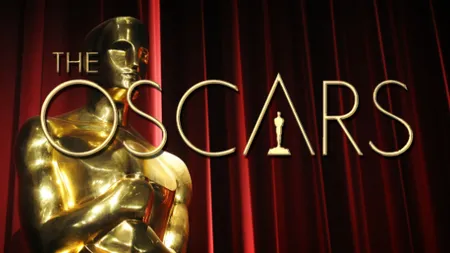 OSCAR 2015, LISTA CÂŞTIGĂTORILOR. BIRDMAN, cel mai bun film al anului VIDEO